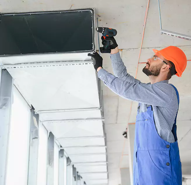 Why Homeowners & Businesses Trust Us in East Palo Alto, CA