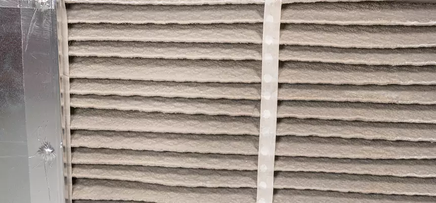 Our Split Duct System Installation Services in East Palo Alto, CA