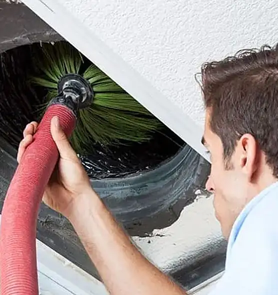 Professional Dryer Fire Safety Service in East Palo Alto, CA