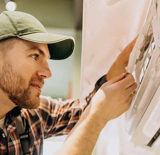 Why Homeowners Businesses Trust Us in East Palo Alto, CA?