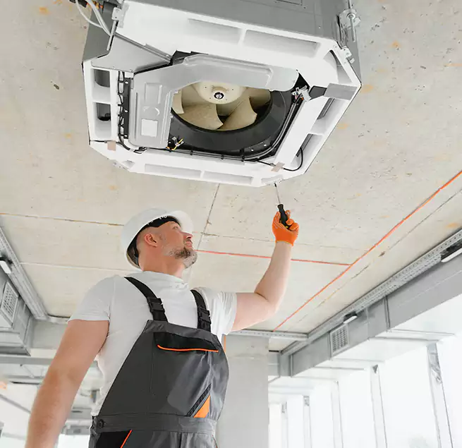 Why Homeowners & Businesses Trust Us in East Palo Alto, CA?