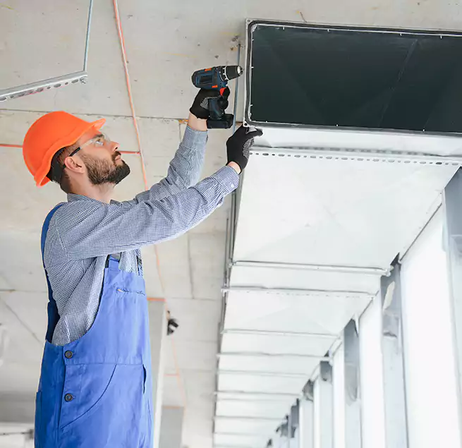 Why Homeowners & Businesses Trust Us in East Palo Alto, CA?