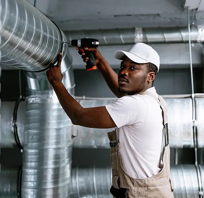 Why Homeowners & Businesses Trust Us East Palo Alto, CA