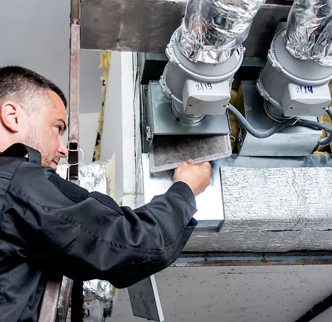 Why Homeowners & Businesses Trust Us in East Palo Alto, CA?