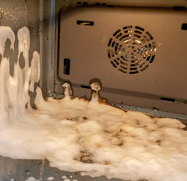 Why Homeowners Businesses Trust Us in East Palo Alto, CA?