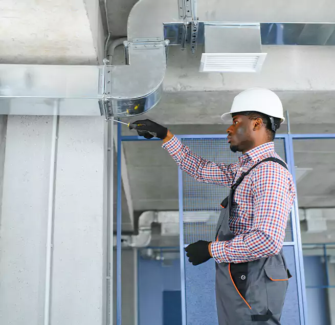 Why Homeowners & Businesses Trust Us East Palo Alto, CA