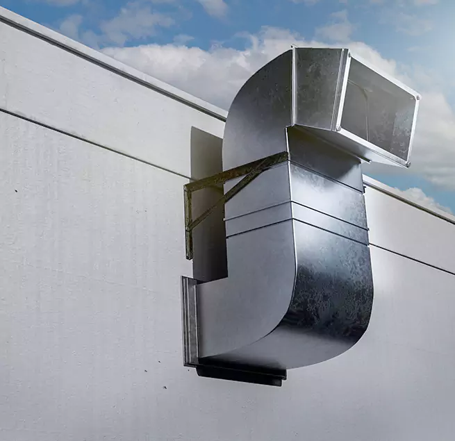 Why Homeowners & Businesses Trust Us in East Palo Alto, CA?