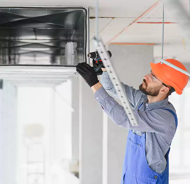 Why Homeowners & Businesses Trust Us East Palo Alto, CA