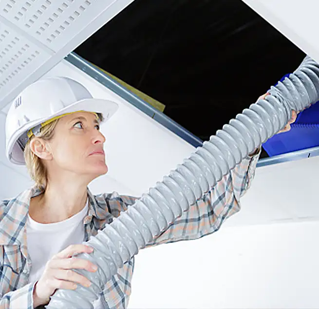 Why Homeowners & Businesses Trust Us East Palo Alto, CA