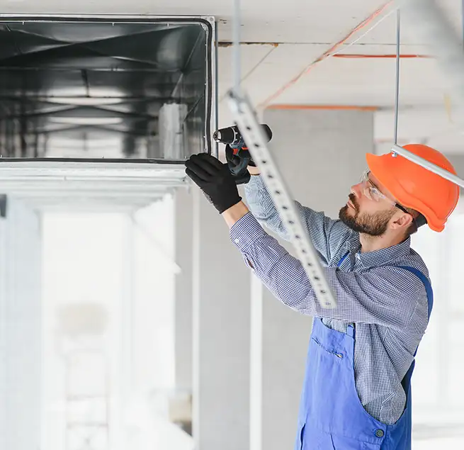 Why Homeowners & Businesses Trust Us in East Palo Alto, CA?