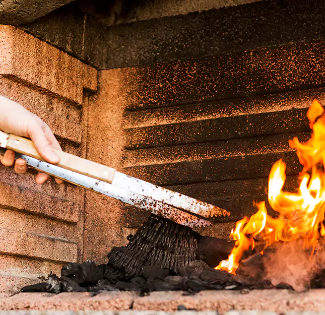 Why Homeowners & Businesses Trust Us in East Palo Alto, CA?