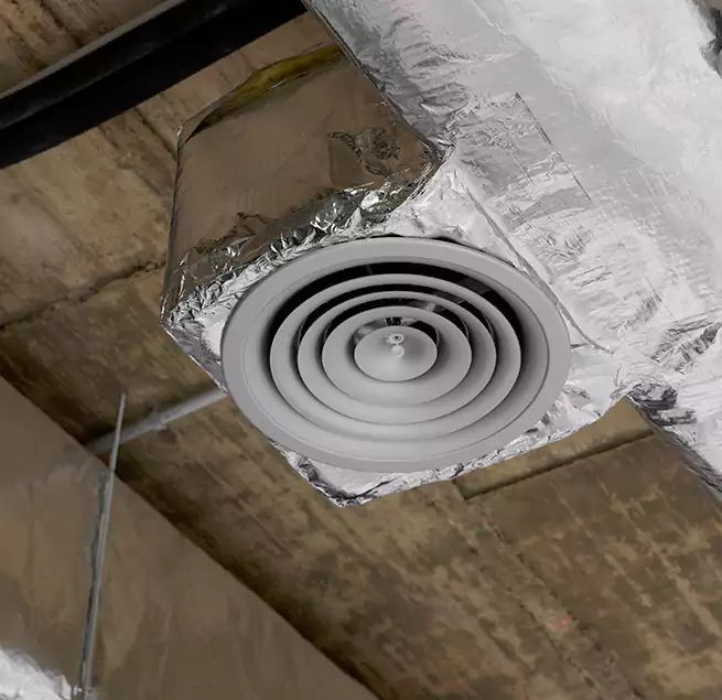 Why Homeowners & Businesses Trust Us in East Palo Alto, CA