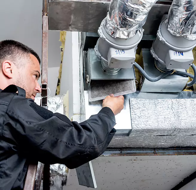  Why Homeowners & Businesses Trust Us in East Palo Alto, CA?