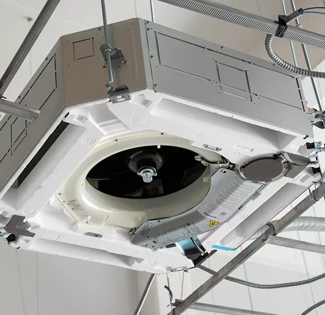 Why Homeowners & Businesses Trust Us in East Palo Alto, CA?