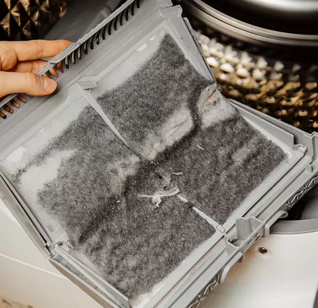  Why Homeowners & Businesses Trust Us East Palo Alto, CA?