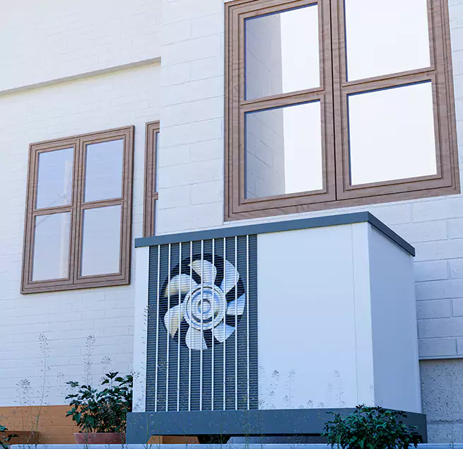 Why Homeowners & Businesses Trust Us in East Palo Alto, CA?