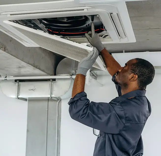 Why Homeowners & Businesses Trust Us in East Palo Alto, CA?