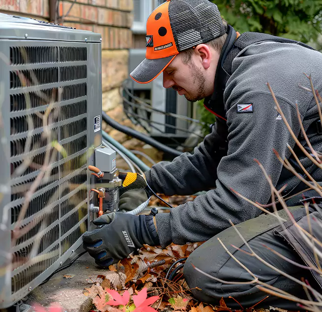 Why Homeowners & Businesses Trust Us in East Palo Alto, CA?