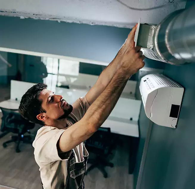 Why Homeowners & Businesses Trust Us in East Palo Alto, CA?