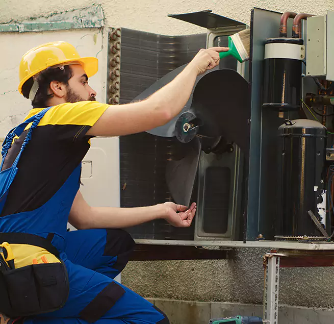  Why Homeowners & Businesses Trust Us in East Palo Alto, CA?