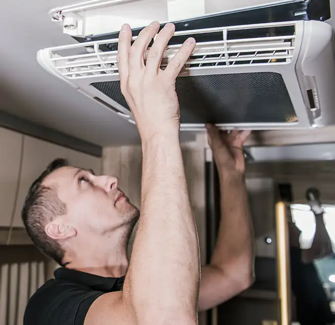 Why Homeowners & Businesses Trust Us East Palo Alto, CA