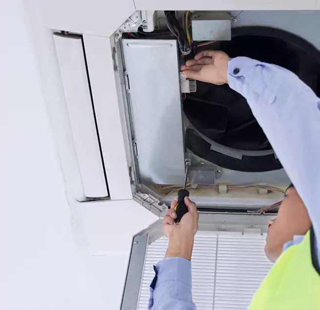 Why Homeowners Businesses Trust Us East Palo Alto, CA