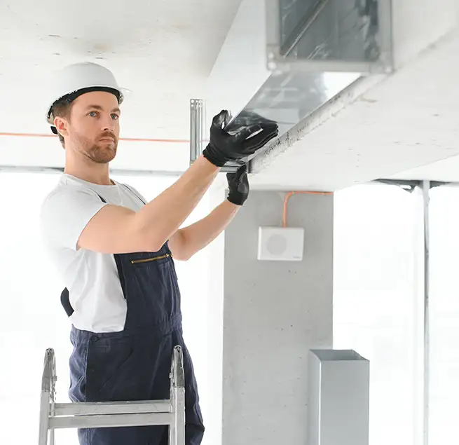 Why Homeowners & Businesses Trust Us in East Palo Alto, CA?