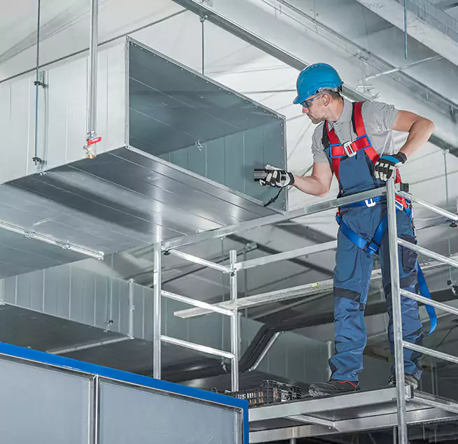 Why Homeowners & Businesses Trust Us in East Palo Alto, CA?