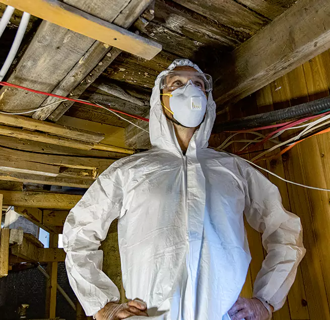 Why Homeowners & Businesses Trust Us in East Palo Alto, CA?