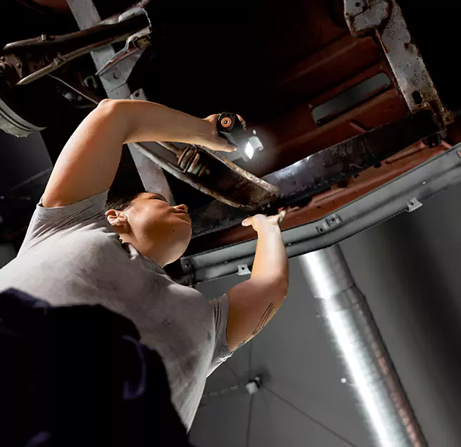 Why Homeowners & Businesses Trust Us East Palo Alto, CA