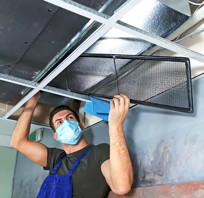 Why Homeowners Businesses Trust Us in East Palo Alto, CA