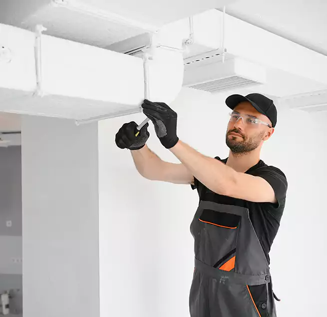  Why Homeowners Businesses Trust Us East Palo Alto, CA