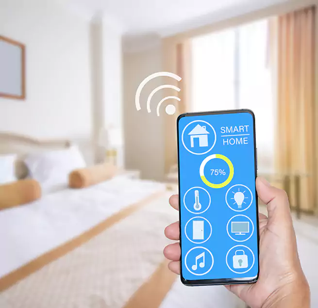 Why Homeowners & Businesses Trust Us in East Palo Alto, CA