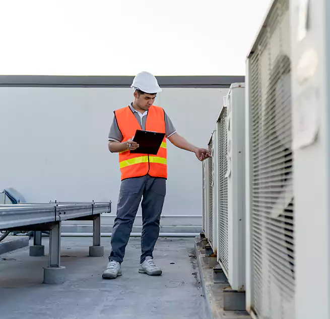 Why Homeowners & Businesses Trust Us in East Palo Alto, CA?