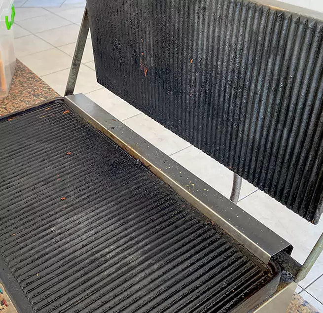 Why Homeowners & Businesses Trust Us in East Palo Alto, CA?