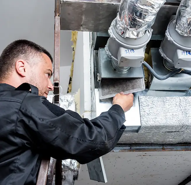 Why Homeowners & Businesses Trust Us in East Palo Alto, CA?