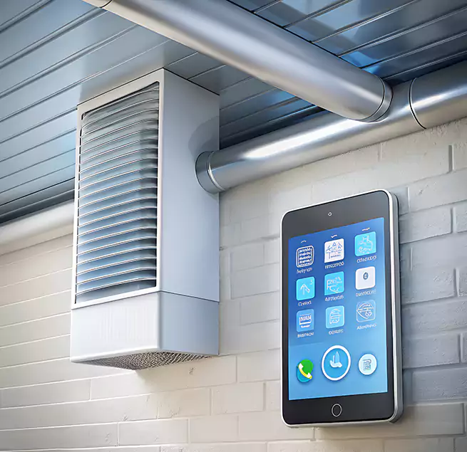 Why Homeowners & Businesses Trust Us in East Palo Alto, CA